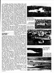 s1971-24-0049