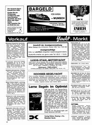 s1971-24-0056