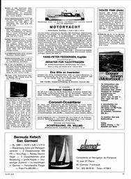s1971-24-0057