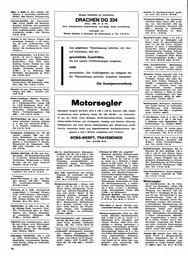 s1971-24-0058