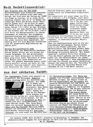 s1971-24-0064