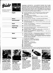 s1971-25-0001