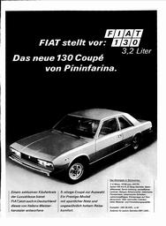 s1971-25-0005