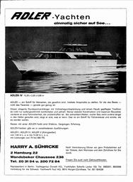 s1971-25-0007