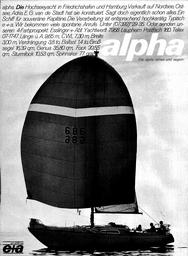 s1971-25-0019