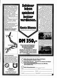 s1971-25-0021