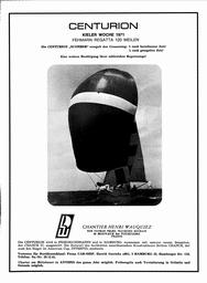 s1971-25-0023
