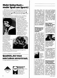 s1971-25-0024
