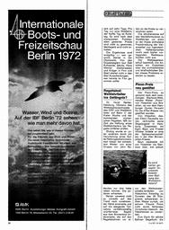 s1971-25-0028