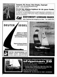 s1971-25-0032