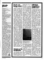 s1971-25-0041