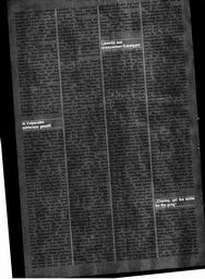 s1971-25-0064
