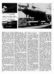 s1971-25-0070