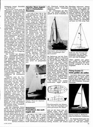 s1971-25-0079