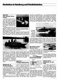 s1971-25-0094