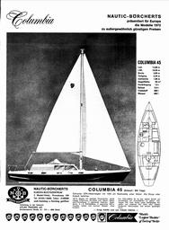 s1971-25-0097