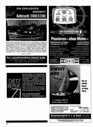 s1971-25-0106