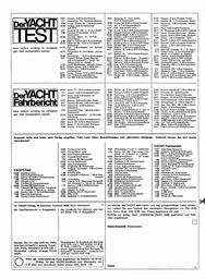 s1971-25-0110