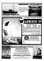 s1971-25-0115