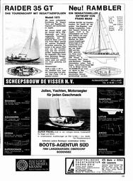 s1971-25-0119
