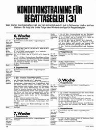 s1971-25-0120