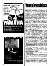 s1971-25-0124