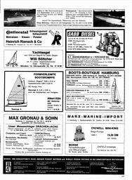 s1971-25-0127