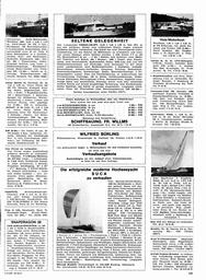 s1971-25-0129