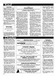 s1971-25-0132