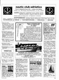 s1971-25-0133