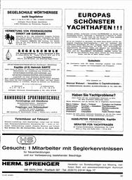 s1971-25-0135