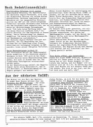s1971-25-0136