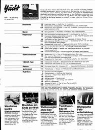 s1972-01-0001