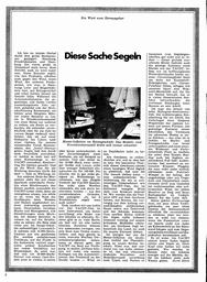 s1972-01-0002