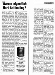 s1972-01-0006