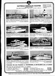 s1972-01-0007