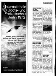s1972-01-0008