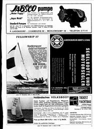 s1972-01-0009