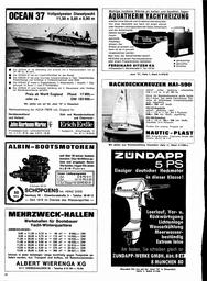s1972-01-0010