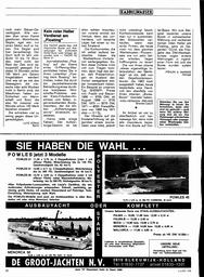 s1972-01-0012
