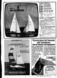 s1972-01-0013
