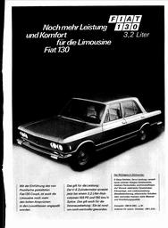 s1972-01-0015