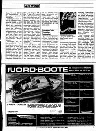 s1972-01-0017