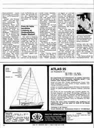 s1972-01-0020