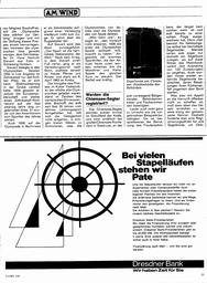 s1972-01-0021