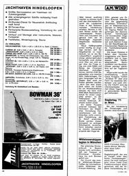 s1972-01-0022