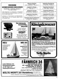 s1972-01-0025