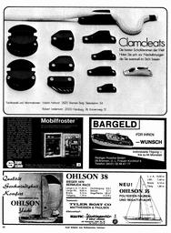 s1972-01-0028