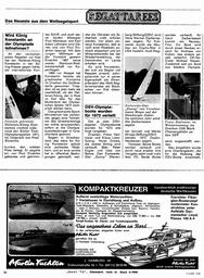 s1972-01-0030