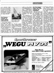 s1972-01-0035